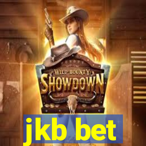 jkb bet